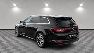 Renault Talisman Initiale Paris 2020 Automat - imagine 7