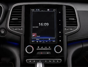 Renault Talisman Initiale Paris 2020 Automat - imagine 10