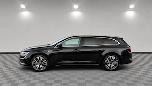 Renault Talisman Initiale Paris 2020 Automat - imagine 3