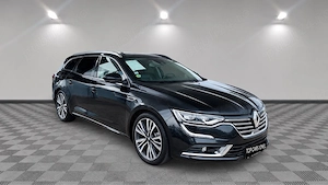 Renault Talisman Initiale Paris 2020 Automat - imagine 12