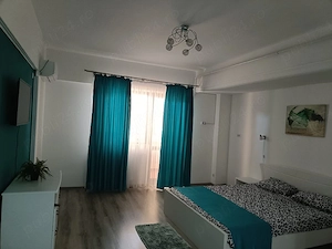 1cam .mob.utilat et7din 11Moll Coșbuc 350euro