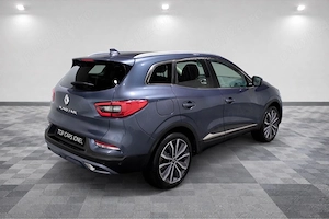 Renault Kadjar Intens 2019 Automat - imagine 14