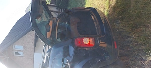 Dacia Duster 4X4 2011 - imagine 6