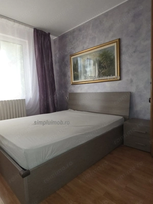 3 camere 3 din 8 Metrou Piata Sudului Sector 4 Bagdasar - imagine 9