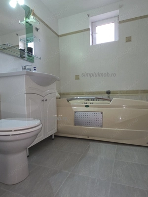3 camere 3 din 8 Metrou Piata Sudului Sector 4 Bagdasar - imagine 14