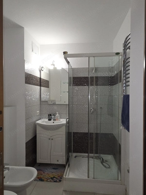 3 camere 3 din 8 Metrou Piata Sudului Sector 4 Bagdasar - imagine 13