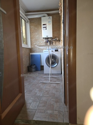 3 camere 3 din 8 Metrou Piata Sudului Sector 4 Bagdasar - imagine 15
