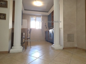 3 camere 3 din 8 Metrou Piata Sudului Sector 4 Bagdasar - imagine 7