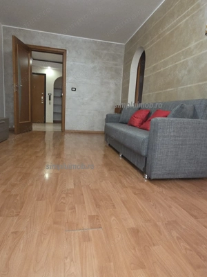 3 camere 3 din 8 Metrou Piata Sudului Sector 4 Bagdasar - imagine 4