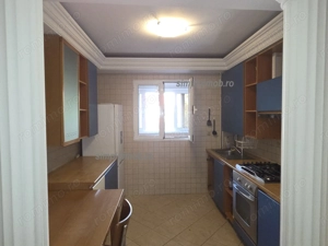 3 camere 3 din 8 Metrou Piata Sudului Sector 4 Bagdasar - imagine 12