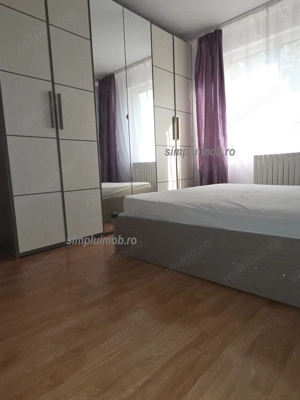 3 camere 3 din 8 Metrou Piata Sudului Sector 4 Bagdasar - imagine 10