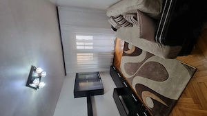 Închiriere apartament cu 2 camere Zona Girocului, str. Lidia