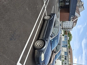 vw passat 1.6 variant - imagine 2