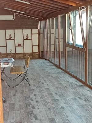 Casa moderna,  langa padure, la 2 km de  Pitesti - imagine 10