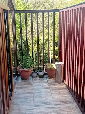 Casa moderna,  langa padure, la 2 km de  Pitesti - imagine 8