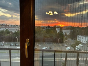 Proprietar vând apartament 2 camere | 52,33 mp | Calea Sever Bocu | 99500   negociabil - imagine 7