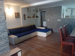 Casa moderna,  langa padure, la 2 km de  Pitesti - imagine 6