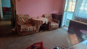 Apartament Hunedoara, strada Câmpului  - imagine 4