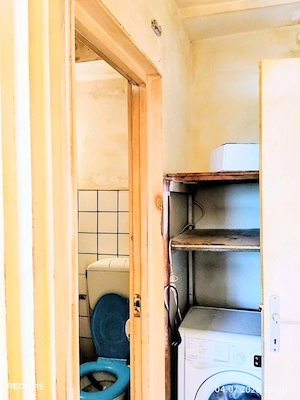 Apartament Hunedoara, strada Câmpului  - imagine 3