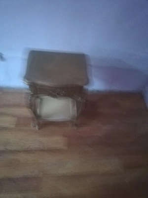 Obiecte. Vintage 