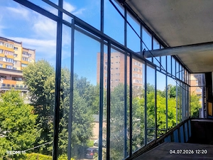 Apartament Hunedoara, strada Câmpului  - imagine 5
