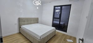 Proprietar inchiriez apartament nou 2026 zona Iulius Mall - Cetatii  - imagine 5