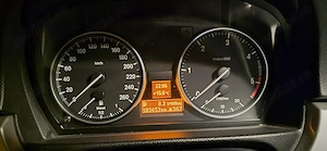BMW 318D-masina personala -183453 km REALI - imagine 2