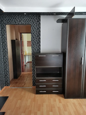 microapartament zona Marasesti-USV