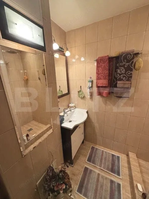 Apartament cu 2 Camere | Cartier Grigorescu - imagine 6