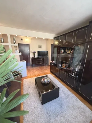 Apartament cu 2 Camere | Cartier Grigorescu - imagine 2