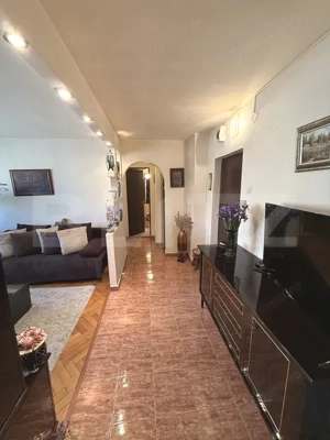 Apartament cu 2 Camere | Cartier Grigorescu - imagine 3