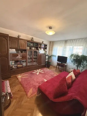 Apartament cu 2 Camere | Cartier Grigorescu - imagine 4