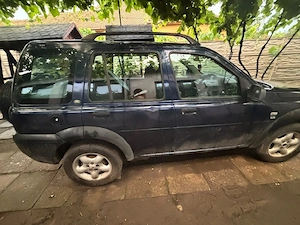 auto stare bună 