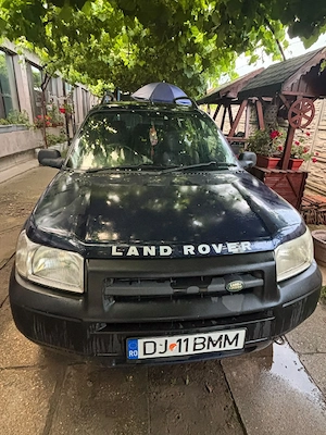 auto stare bună  - imagine 2