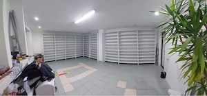URGENT vand rafturi 