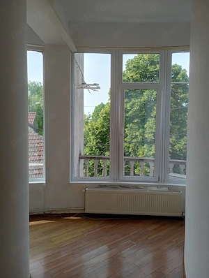 Apartament de 3 camere de vanzare - imagine 7