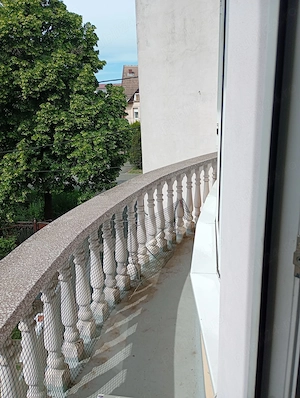 Apartament de 3 camere de vanzare - imagine 6