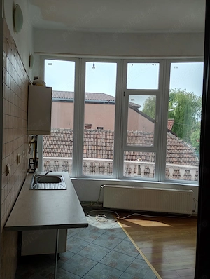 Apartament de 3 camere de vanzare - imagine 8