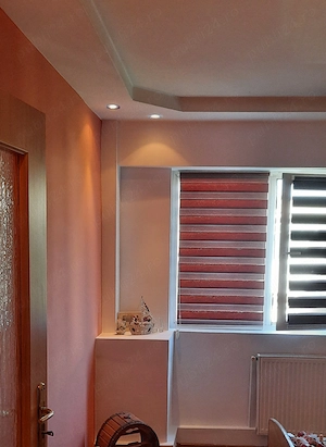 Apartament cu 3 camere de vanzare  - imagine 8