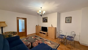 Apt. 3 cam.   90 mp  in zona Bd Unirii - imagine 2