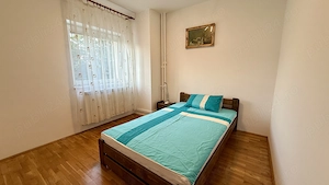 Apt. 3 cam.   90 mp  in zona Bd Unirii - imagine 5