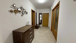 Apt. 3 cam.   90 mp  in zona Bd Unirii - imagine 10