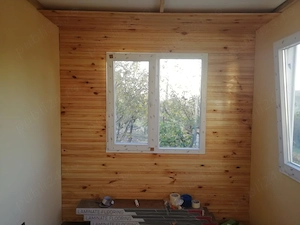 Container modular - imagine 3