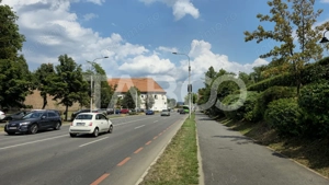 Apartament de vanzare cu 3 camere in zona Clinicii Intemedica Sibiu