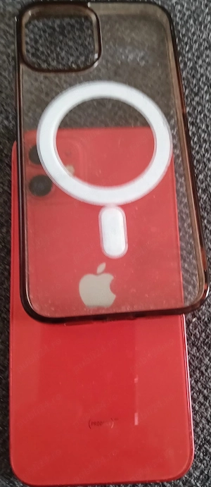 Iphone 12  64 GB