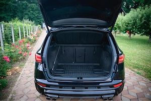 Cupra Ateca 2019| 2.0| 300cp| 70.000km - imagine 5