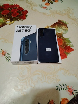 tel samsung 