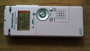 Reportofon OLYMPUS WS-300M