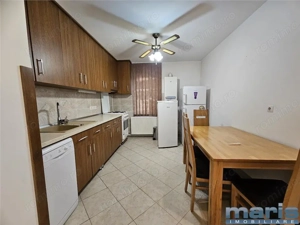 Inchiriere apartament 3 camere Tudor cu 2 bai amenajat. - imagine 14