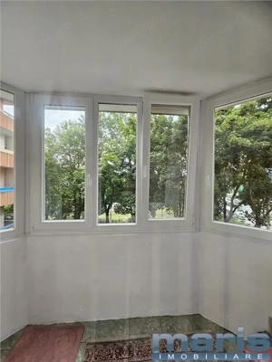 Inchiriere apartament 3 camere Tudor cu 2 bai amenajat. - imagine 15
